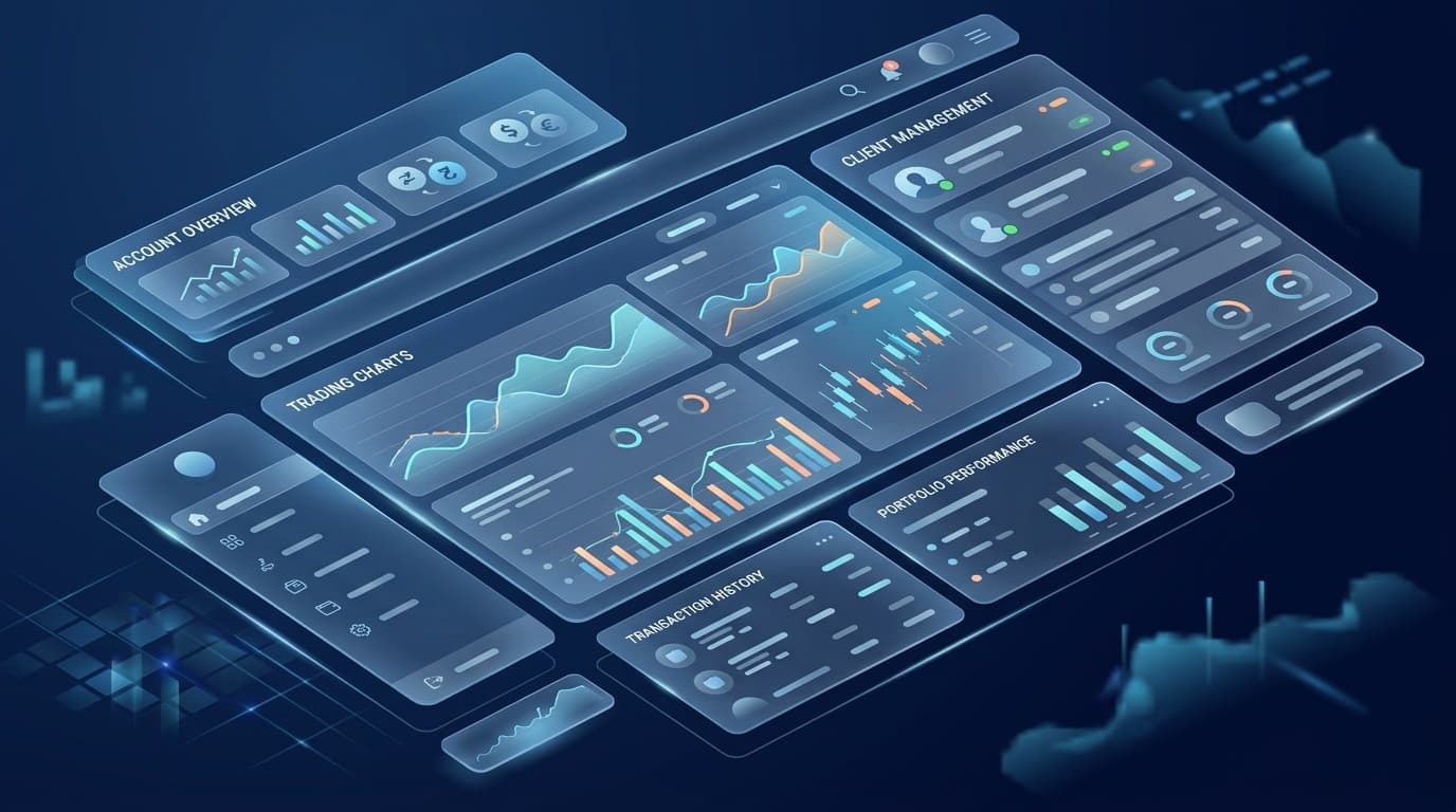 Fox CRM
