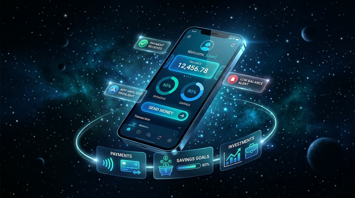 Mobile One