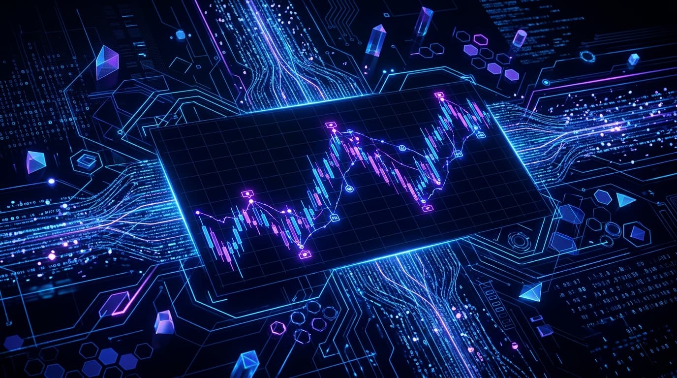 Quant Trading