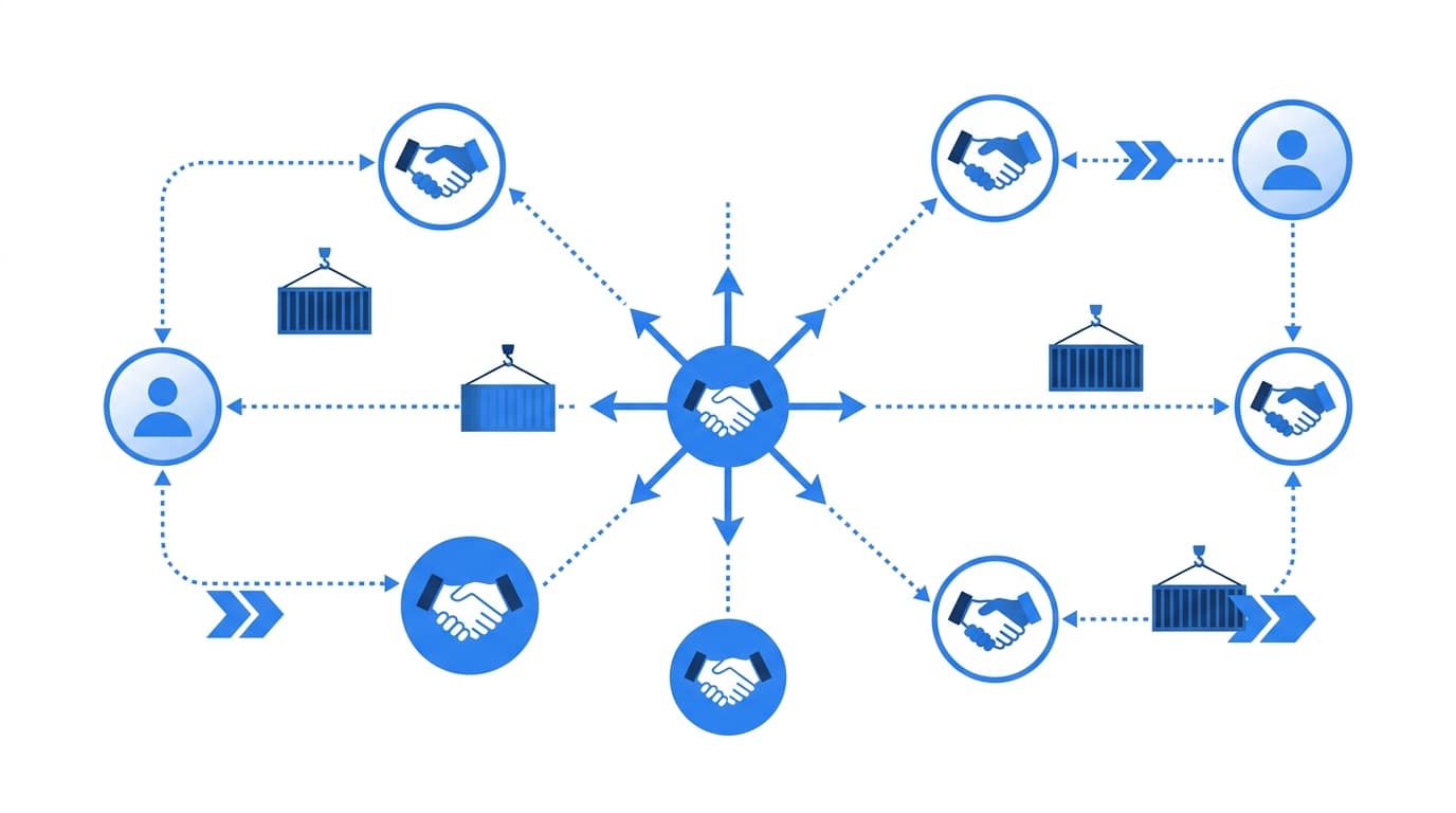 TraderFi Platform