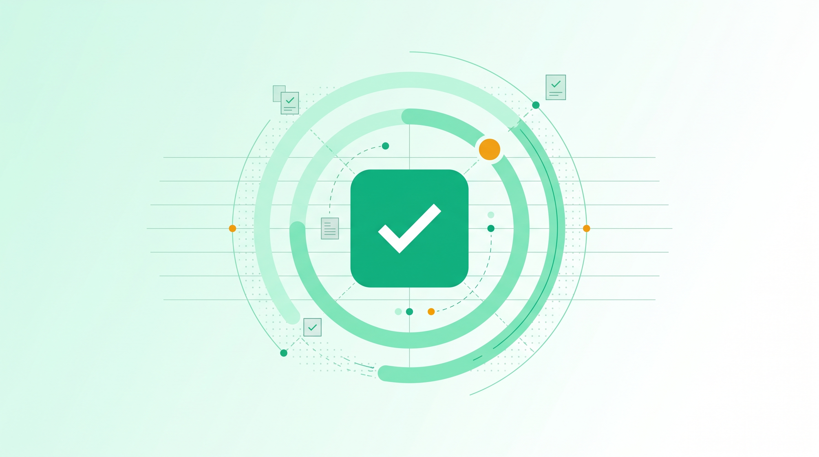 Payment Compliance & Monitoring