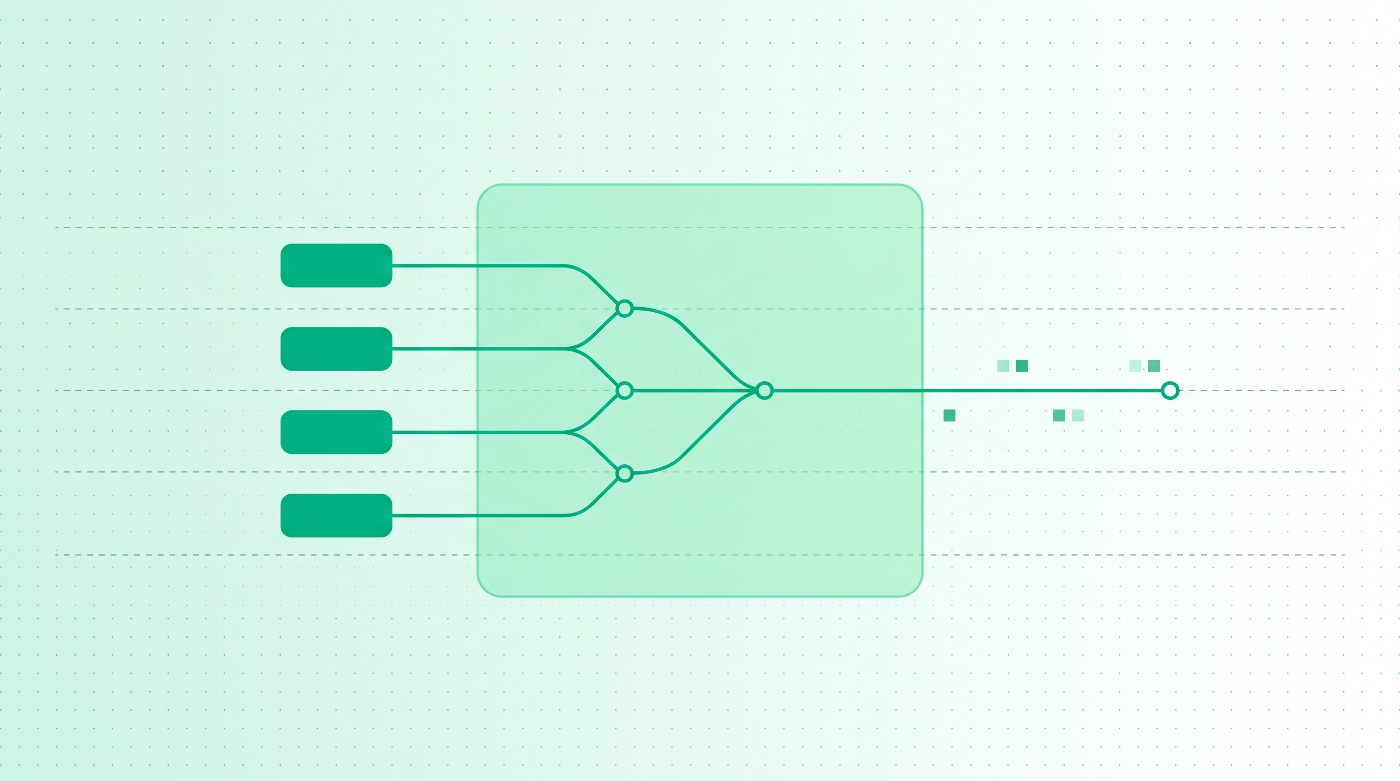 Crypto+Fiat Payment Gateway
