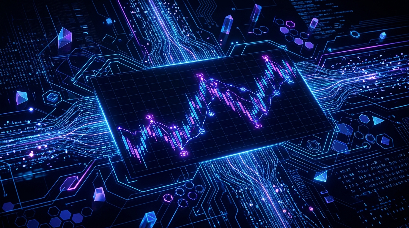 Quant Trading